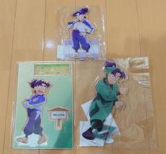 文次郎 忍たま select×collect みんなで歩むの段 下町散策の段 文次郎 忍たま select×collect みんなで歩むの段 下町散策の段