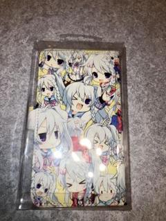 ぱれっと 9nine 新海天 ピンズ 特典情報 | 9-nine- | GAME | 9-nine-公式サイト