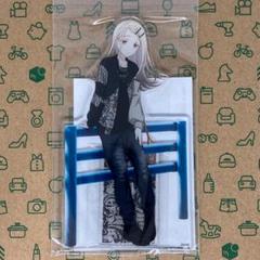 篠澤広 練習着 グッズ まとめ売り 2025年最新】篠澤 広の人気アイテム - メルカリ