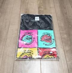 2025年最新】竹中雄大 tシャツの人気アイテム - メルカリ