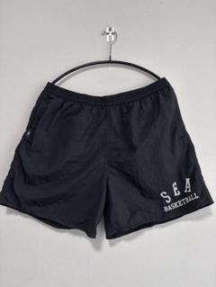 WIND AND SEA（ショートパンツ）のフリマアイテム一覧