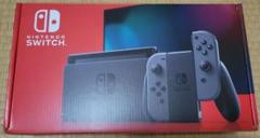 Nintendo Switch ニンテンドースイッチ 本体