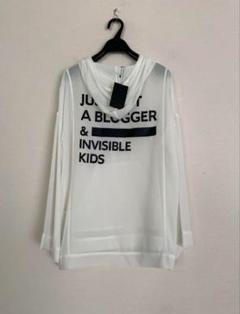 16000円新品♡セール中特別価格♡スコットクラブ購入 シアーパーカー♡のサムネイル