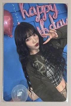 2025年最新】THE birthday cdの人気アイテム - メルカリ