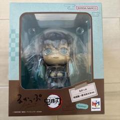るかっぷ 鬼滅の刃 時透無一郎 ほほえみver. 完成品フィギュア[メガハウス] 鬼滅の刃 時透無一郎 ほほえみver. | メガホビ MEGAHOBBY STATION
