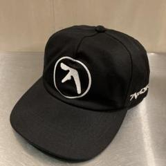 Aphex Twin キャップ fartco 2025年最新】aphex twin キャップの人気アイテム - メルカリ