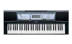 YAMAHA ヤマハ　電子ピアノ　電子キーボード　PSR-E213 ✨良品♪✨ ヤマハ | PSR-E213 - ポータブルキーボード - 概要