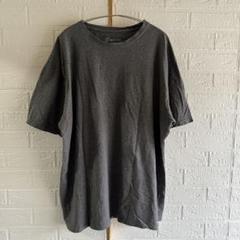B&T CLUB【4XL相当】半袖Tシャツ／大きいサイズ プラスサイズ 希少