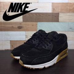 NIKE AIR MAX 90 SE 27.5cm