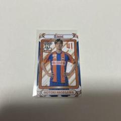 アルビレックス新潟　8宮本英治　SR オンサイトカード 宮本 英治 選手 契約更新のお知らせ - アルビレックス新潟 公式