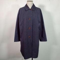 GIANNI LO GIUDICE レディース コート　Ｌ