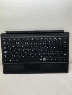 出産祝いなども豊富 純正タイプカバー&社外ドック等多数付属 i7 core pro4 surface - ノートPC