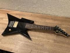 B.C Rich アイアンバード B.C.Rich ビーシーリッチ IRON BIRD アイアンバード ギター
