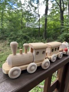 BALDWIN 蒸気機関車　置物　オブジェ　インテリア　アンティーク　鉄道　電車 楽天市場】置物 オブジェ SL おもちゃ アンティーク調 おしゃれ