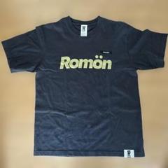 2025年最新】ベリーグッドマン tシャツの人気アイテム - メルカリ