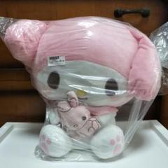 2025年最新】マイメロ ピピの人気アイテム - メルカリ