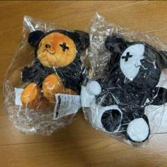 2025年最新】レトクマぬいぐるみ茶の人気アイテム - メルカリ
