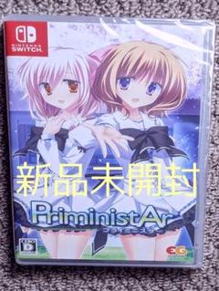 ぺらりん様 リクエスト 2点 まとめ商品