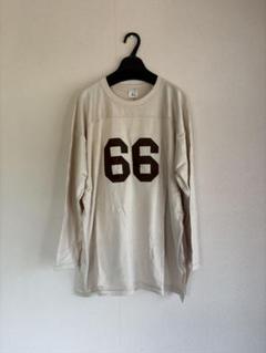 UNITED ARROWS - 6 ROKU BEAUTY&amp;YOUTH ニット トップス カットソー 白 BEAUTY&YOUTH UNITED ARROWS｜<6(ROKU)>シアーカラーポイント