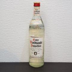 ◇古酒 未開栓◇モロゾフ ウォッカ スピリッツ VODKA 100ml 60度