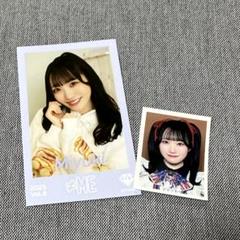 匿名配送 本田珠由記 チュウ直筆+コンプ モーリーファンタジー②ノイミー 2025年最新】≠ME 本田珠由記の人気アイテム - メルカリ
