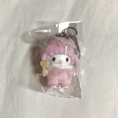 ちびっとも どうぶつ サンリオ マイメロディ ピアノ サンリオ ちびっとも ピアノ どうぶつ マイスウィートピアノ