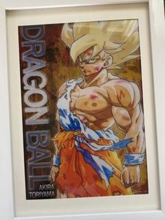 2025年最新】ドラゴンボール下敷きレアの人気アイテム - メルカリ