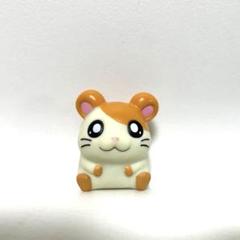 未開封　発見！森の公園なのだ！　とっとこ　ハム太郎　フィギュア　ミニチュア　玩具 とっとこハム太郎 ハム太郎ハウス 発見！森の公園なのだ！ BOX