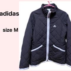 2025年最新】adidas アディダス キルティングジャケットの人気
