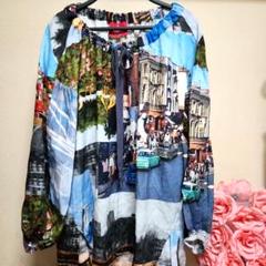大人気新品をすべて m49686987085_1.jpg?1749722903 トップス