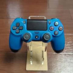 Void PS4コントローラー