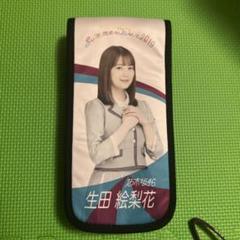 2025年最新】生田絵梨花 ペンライトホルダーの人気アイテム
