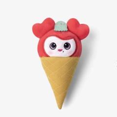 TWICE POPUP STORE アイスバッチ　サナ　ベイビーサブリー m49688038460_1.jpg?1695854753