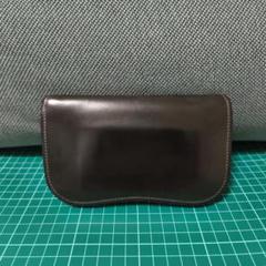 ギャン　ラストクロップス　タング　フルホーウィンコードヴァン　スタンプ仕様 Yahoo!オークション -「ラストクロップス タング」の落札相場
