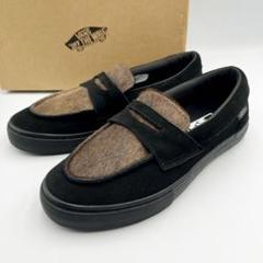 VANS LOAFER V196CF HL ローファー【23.5cm】のサムネイル