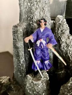 2025年最新】武尊フィギュアの人気アイテム - メルカリ