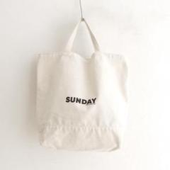 2025年最新】journal standard luxe sundayの人気アイテム