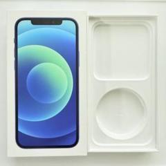 iPhone12 本体と箱のみ 2025年最新】iphone12 箱のみの人気アイテム - メルカリ