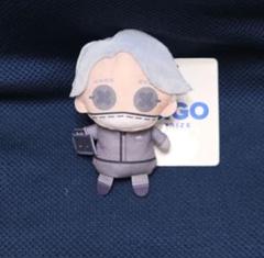 2025年最新】第五人格 ともぬい 納棺師の人気アイテム - メルカリ