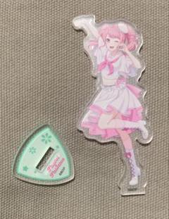 2025年最新】丸山彩の人気アイテム - メルカリ