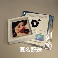 即日匿名配送 &TEAM K ケイ アジツ スクラッチ2等 フォトカード 即日匿名配送 &TEAM K ケイ アジツ スクラッチ2等 フォトカード