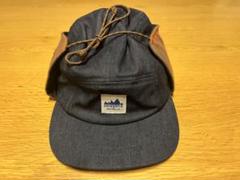 patagonia フライトキャップ ベージュ/ネイビー 2025年最新】patagonia キャップ フラップの人気アイテム - メルカリ