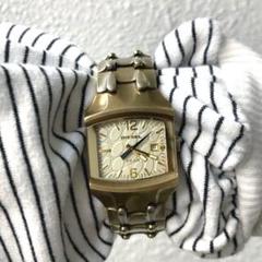 DIESEL 00s 腕時計 ウロコ y2k フェード Bone watch 銀 DIESEL 00s 腕時計 ウロコ y2k フェード Bone watch 銀 - メルカリ