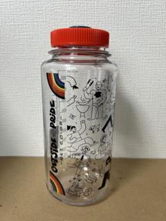 2025年最新】ナルゲン reiの人気アイテム - メルカリ