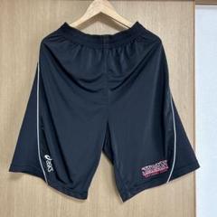 楽天市場】ナイキ ジュニア バスケットボール 日本代表 2023