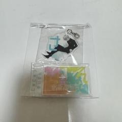 2025年最新】呪術廻戦展 五条 ゆらっとの人気アイテム - メルカリ