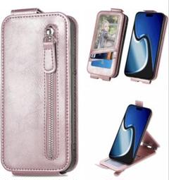 OPPO Reno5 A レザーケース オッポ リノ5 A カバー