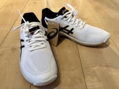 再値下げ【未使用】ASICS ローテジャパンライトFF2 27cm 2025年最新】ローテジャパンライトff2の人気アイテム - メルカリ
