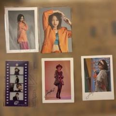 Girls2 5th Anniversary フォトパネル全員サイン入りS賞 Girls2 5th Anniversary フォトパネル全員サイン入りS賞 - メルカリ