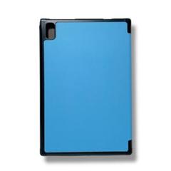 VASTKING KingPad K10 カバー 保護 ライトブルー